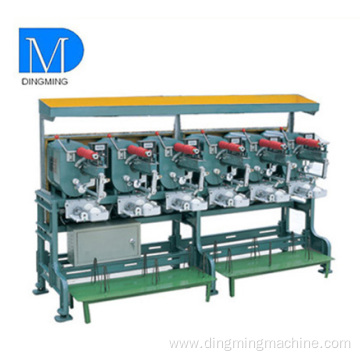 winding machine CL-2A sewing thread winding